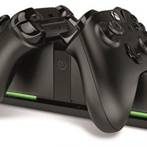 BD&A Charging Station for Xbox One